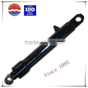 Dump Truck Hydraulic Cylinder Repair Kits thumbnail-1