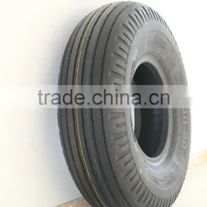 China TAIHAO 14.00-20 16.00-20 Sand Tyre thumbnail-4