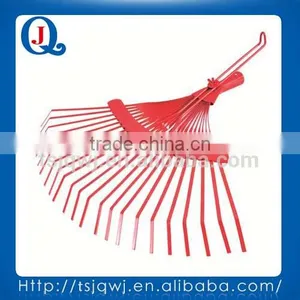 Garden Rake,farming Rake thumbnail-1