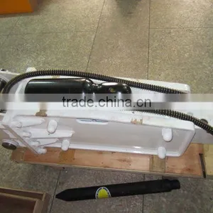 Hydraulic Hammer for Excavator thumbnail-1