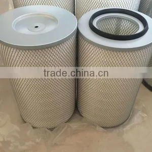 Air Filter 0020947004 FOR MERCEDES-BENS thumbnail-1