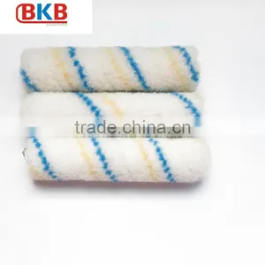 Paint Roller Cover With Pattern Wholesale thumbnail-1