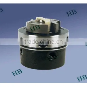 Head Rotor (146402-9320 ) thumbnail-1