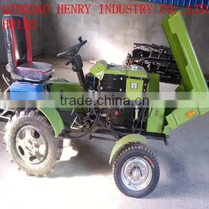 Agricultural Equipment thumbnail-1