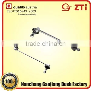 High Quality Auto Parts Stabilizer Link thumbnail-1