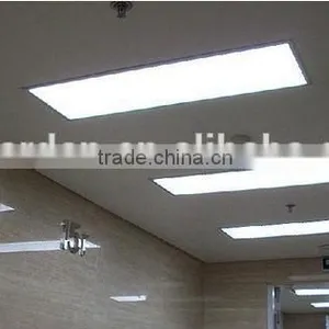 Led Panel Ceiling Light/led Light Panel Indoor Outdoor Led Lighting 30w 40w 60w thumbnail-1