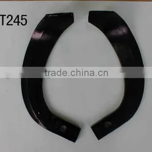 Flat Leaf Spring thumbnail-1