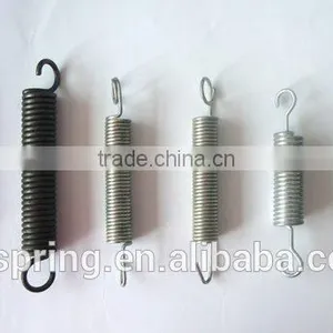 Tension Spring thumbnail-3