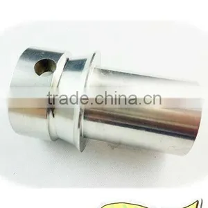 High Quality Polished Investment Casting Part thumbnail-2