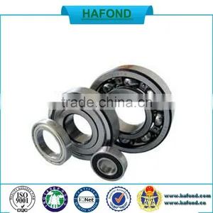 China Factory High Quality Competitive Price Used Metal Lathe Machine thumbnail-1