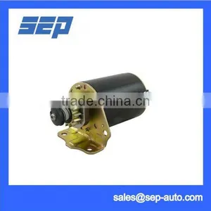 Electric Starter For BRIGGS & STRATTON 693551, JOHN DEERE LS693551 thumbnail-1