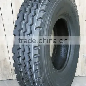 Truck Tire Lower Price 13R22.5 thumbnail-4