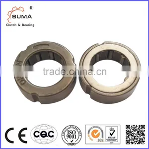 One Way Needle Bearing OWC thumbnail-1