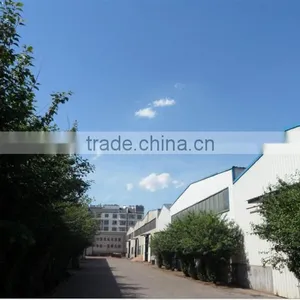 Leader Factory on Line Ductile Iron Products for Wholesales Different Size Pig Cast Iron Floor thumbnail-6