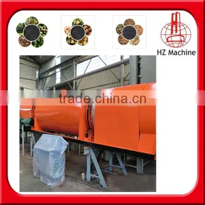 Activated Carbon Planted Tank/activated Carbon Plant Machinery/activated Charcol Kiln thumbnail-3