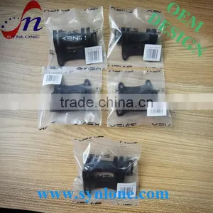 Bicycle Spare Part thumbnail-6