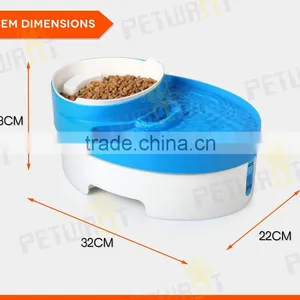 Automatic Waterer for Chicken thumbnail-3
