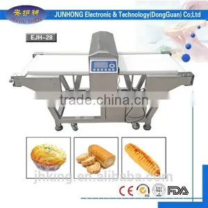 Made in China Metal Detector,sell Metal Detector, Iron Detector thumbnail-2