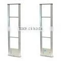 Super Sensitivity EAS Shop Security Detector ,EAS Retail Gae XLD-T04 thumbnail-1