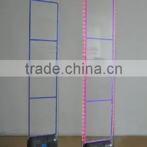EAS Alarm Systm, Anti Theft System,anti Theft Doors XLD-T08A thumbnail-5