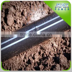 Garden / Greenhouse / Agricultural Watering & Irrigation System thumbnail-1