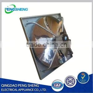 Unique Design Air Blower For Fish Pond thumbnail-6