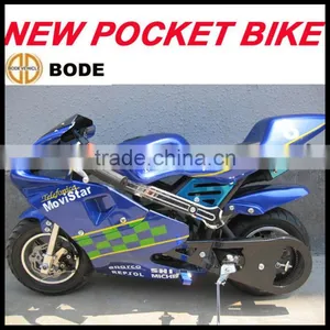 2014 49cc Dirt Bike for Sale Cheap 150cc(MC-502) thumbnail-1