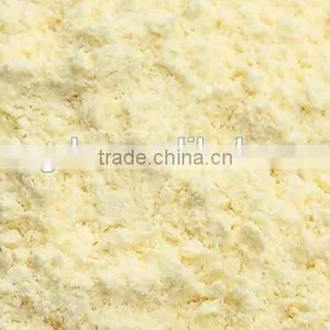 Maize Flour Milling Machines for Sale/roller Mill thumbnail-2