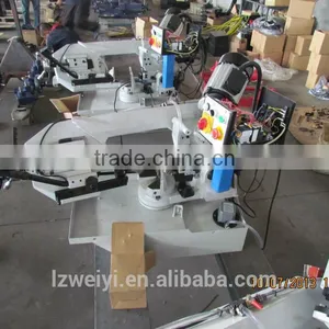 ST-G710 Metal Saw thumbnail-1