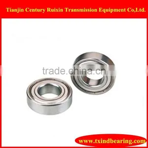 Deep Groove Ball Bearing R144 Miniature Bearing With Wholesale Price thumbnail-6