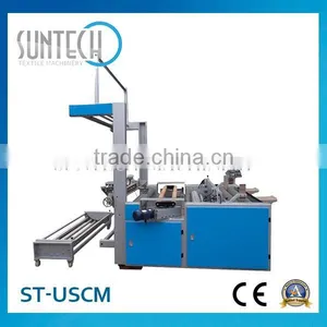 SUNTECH Coated Fabric Hot Knife Cutter thumbnail-1