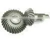 Spiral Bevel Gears thumbnail-4