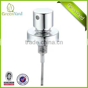 Crimp Perfume Pumps on Promotion thumbnail-4