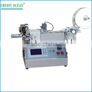 Flexo Polymer Plate Making Machine thumbnail-4
