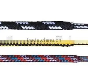 Semi-automatic Shoe/handbag Lace Aglet Tipping Machine thumbnail-3