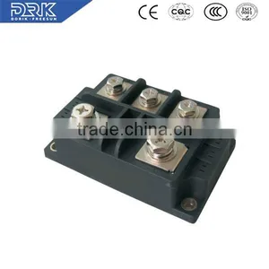 MDQ/MDS 10A/20A/30A/60A/100A Bridge Rectifier thumbnail-1