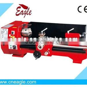 Bench Lathe thumbnail-1