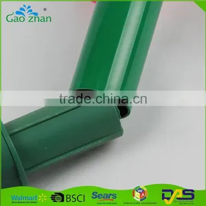 Wholesale New Arrival Water Economical Butterfly Garden Sprinkler thumbnail-6