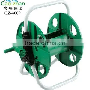 Water Hose Reel Trolley thumbnail-1