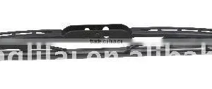 Frame Car Wiper Blade thumbnail-1