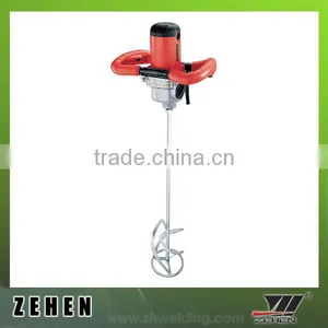 Electric Mixer thumbnail-1