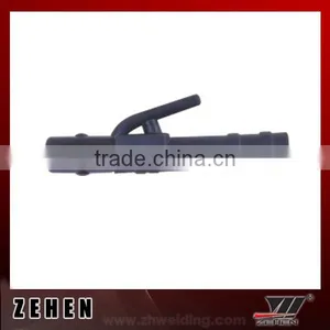 WELDING ELECTRODE HOLDER thumbnail-1