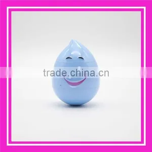 Very Cute "daruma" Toothpick&cotton Swabs Companion thumbnail-1