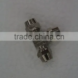 Factory Direct Sales Gas Welding Torch thumbnail-2