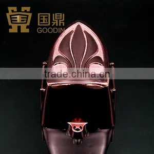 COFFIN ACCESSORIES COFFIN FURNITURE thumbnail-2