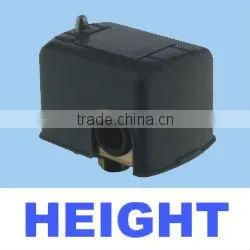 HEIGHT HOT SALE Waterproof Electrical Push Button Switch(PC-2) WITH HIGH QUALITY thumbnail-1