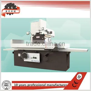 Dependable Performance Surface Grinding Machine ,grinder YM-7163 With Low Price thumbnail-1