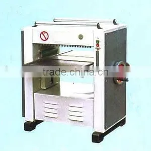 400mm Thickness Planer thumbnail-1