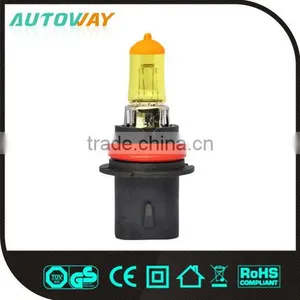 12V 65/45W Halogen Bulb 9004 Headlight thumbnail-1