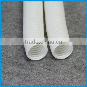 Saudi Arabia PP Flexible Corrugated Rubber Hoses thumbnail-1